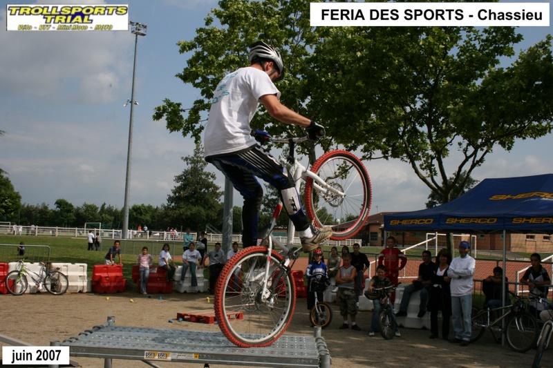 feria-sports/img/2007 06v feria sports chassieu.JPG
